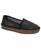 color Black Crystal Mesh 0