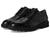 color Black Leather 0