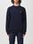 color NAVY 1
