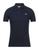 color Midnight blue 1