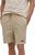 color Chambray/Mojave Khaki 1