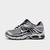 color HQ2056-200/Light Violet Ore/Platinum 2
