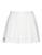 color White 1