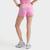 color 10042182-684/Fanciful 2