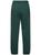 color Forest Green 3