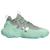 color Green/Grey 1