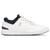 color White/Midnight 0