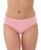 color Coral Blush 4