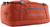 color Pimento Red 2