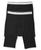 color Black 1