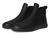 color Black Crazyhorse 0