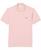 color I17-  Strawberry Chine 15