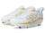 color White/Gold 5