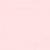 color PINK 2