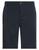 color Navy 2
