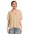 color Cashmere 2