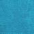 color Turquoise Bliss 2