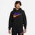 color FN3104-010/Black/Black 0