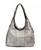color Gray 0