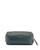 color Dark Green 0