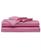 color Chateau Rose 1