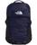 color Tnf Navy-t 0