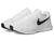 color White/Black 1