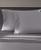 color Steel Gray 1