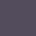 color Indigo 3