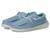 color Cloud Blue/Dawn Blue 2