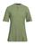 color Military green 2