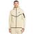color Beige/Black 6