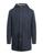 color Navy 1