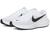 color White/Black/Pure Platinum 8