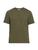 color LODEN 2