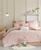 color Pink 1