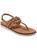color medium brown 1