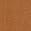 color Camel 0