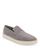 color Smoke Grey 1