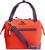 color Tigerlily Plum 1