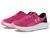 color Astro Pink/Black/Fluo Pink 0