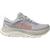 color Harbor Mist/Rose Gold 1