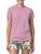 color Boardshrt/Thrmal Blu Xdye 4