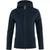 color Dark Navy 3