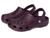 color Plush Plum 20