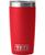color Rescue Red 3