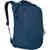 color Antique Blue 0