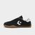 color A08263C-001/Black/Egret/Honey 1