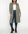 color Olive Gray 3