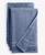 color Chambray 4